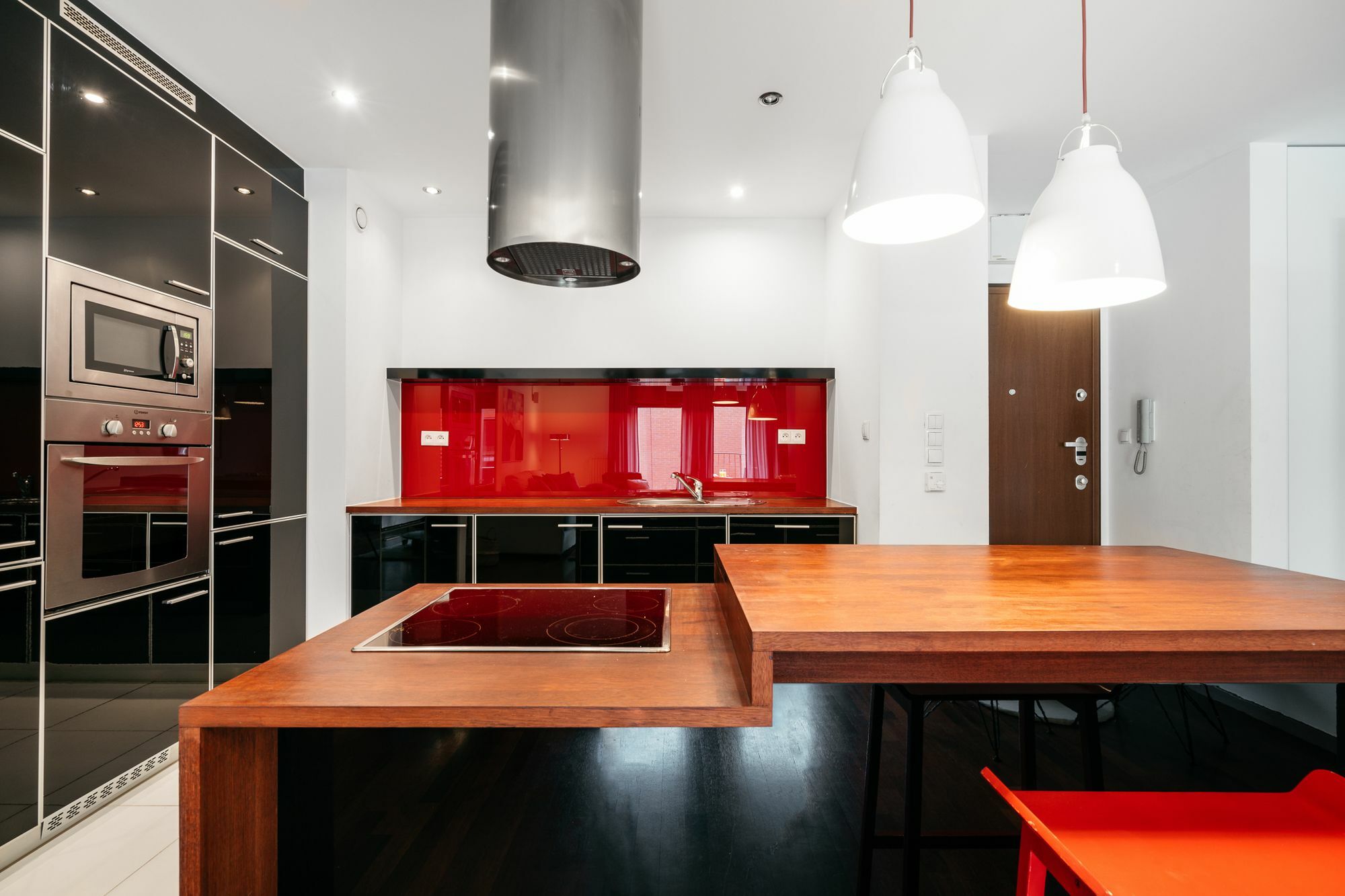 Soho Apartment By Loft Affair Krasków Exterior foto